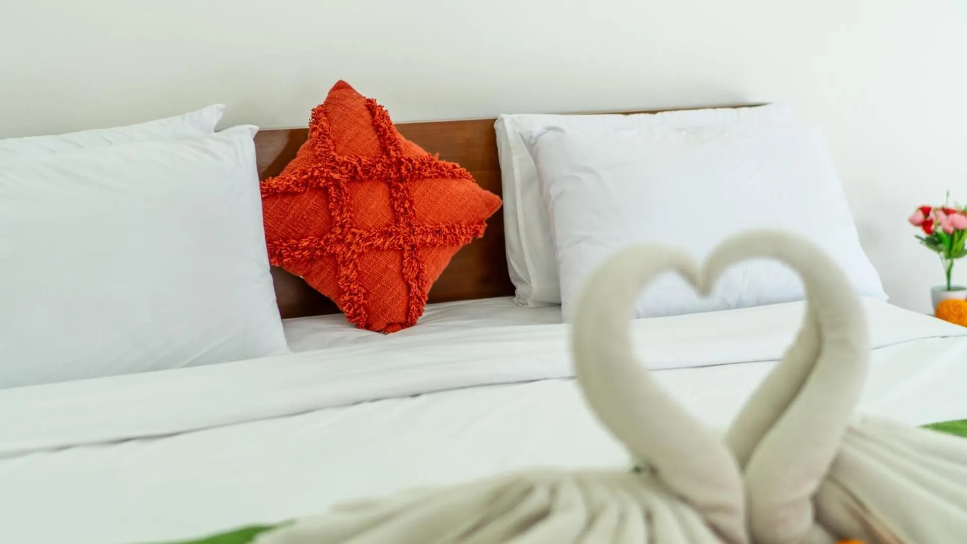 Artha Kusuma Villa Ubud