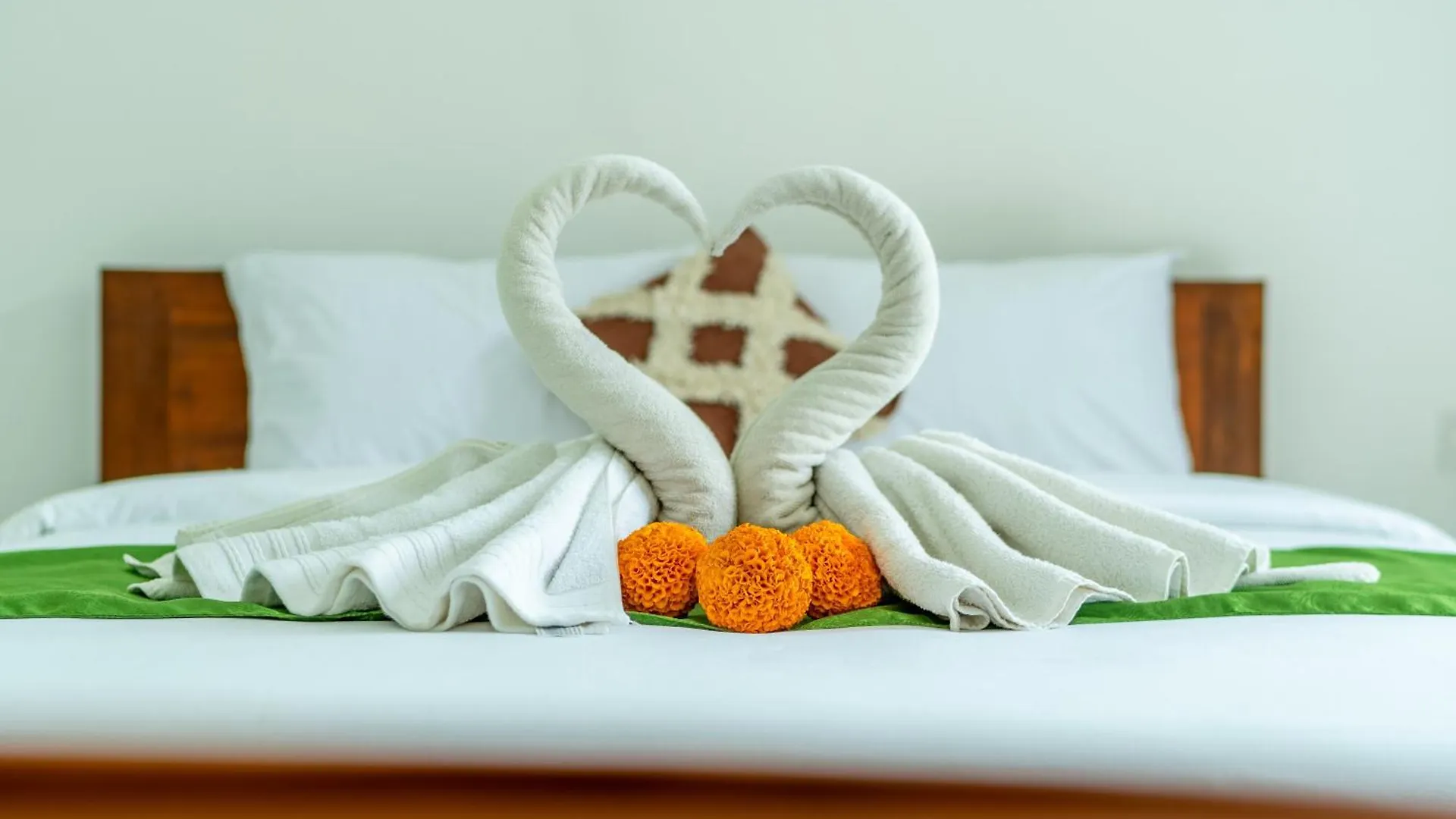 Artha Kusuma Villa Ubud Casa vacanze