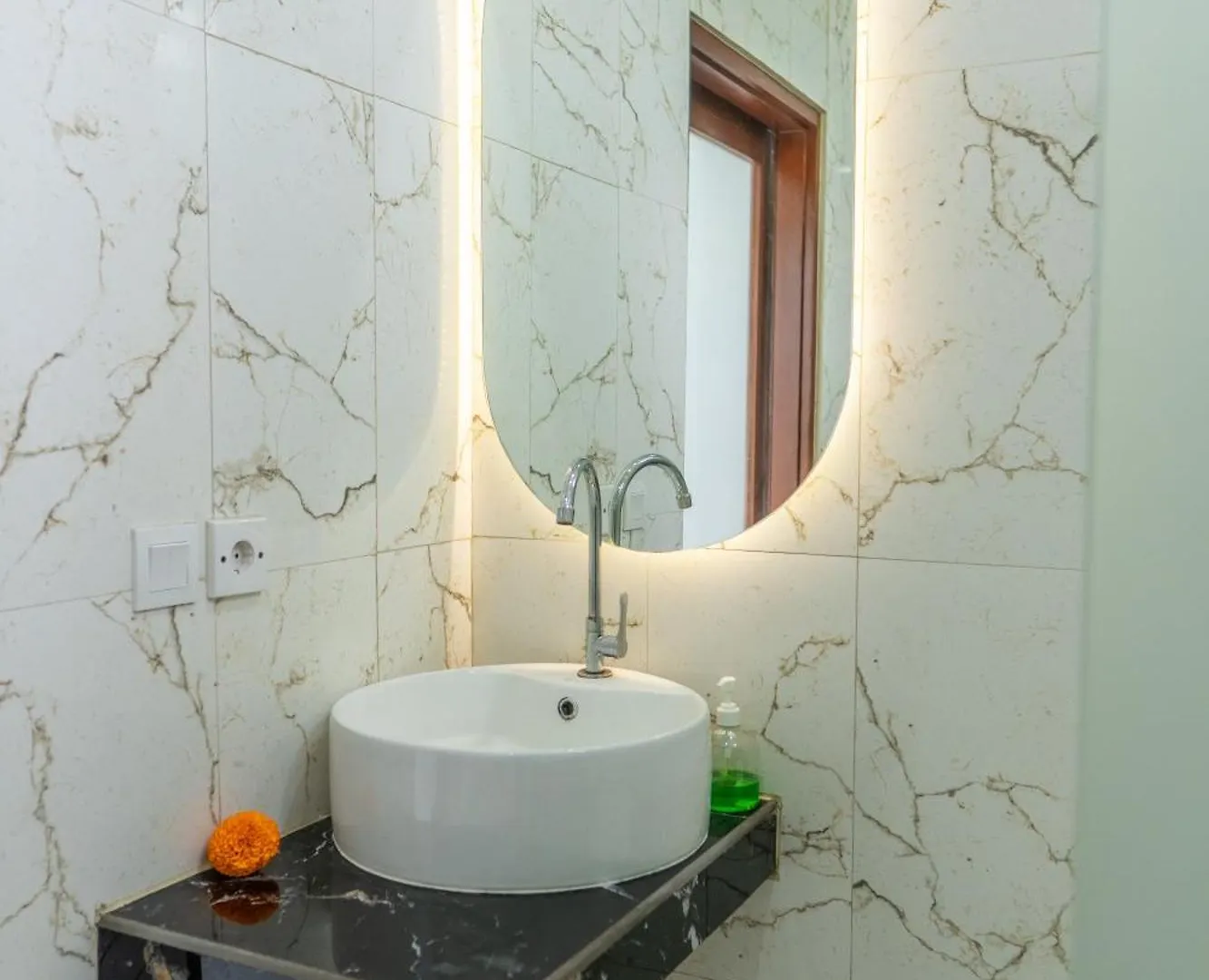 Artha Kusuma Villa Ubud  Ubud (Bali)